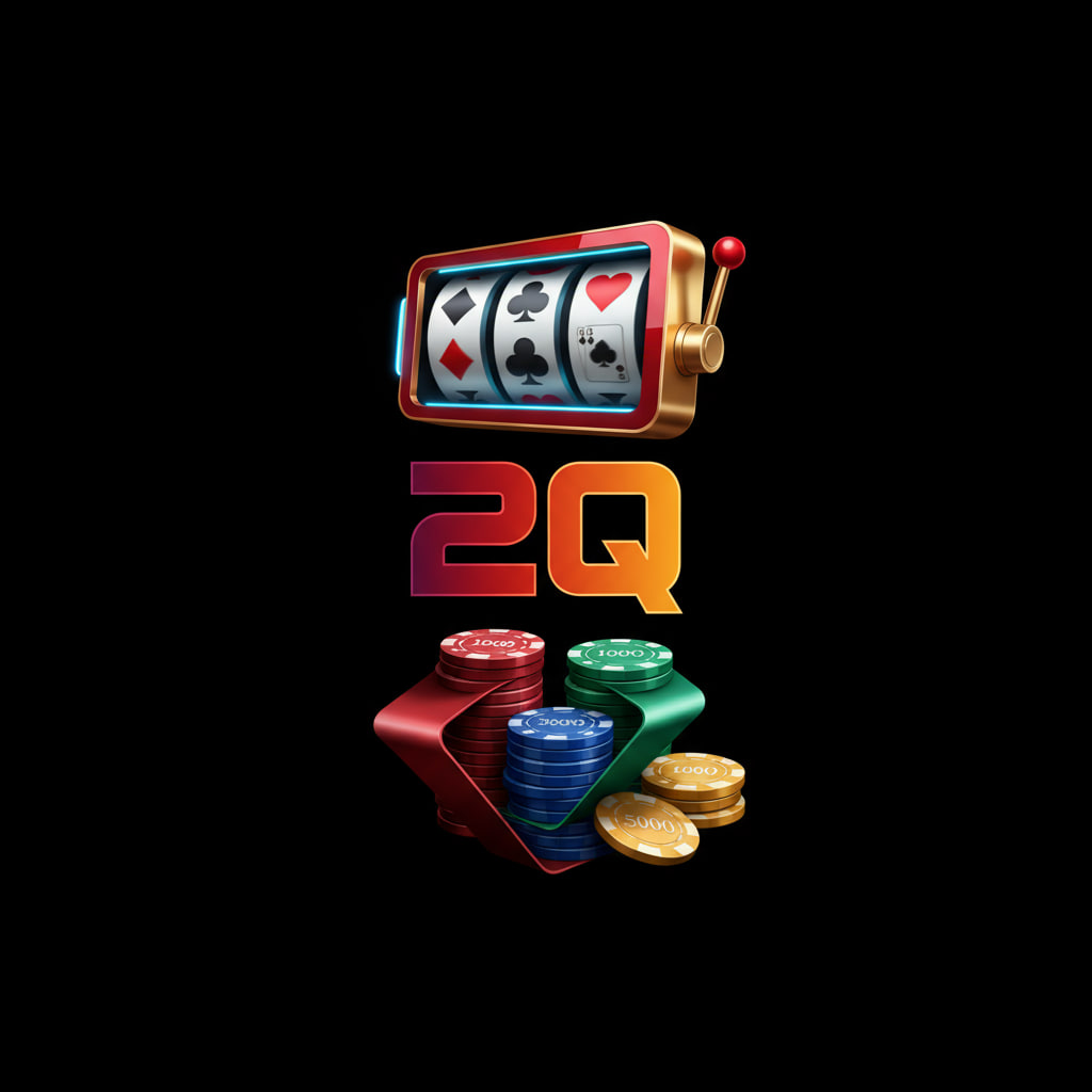 Logo của 2q